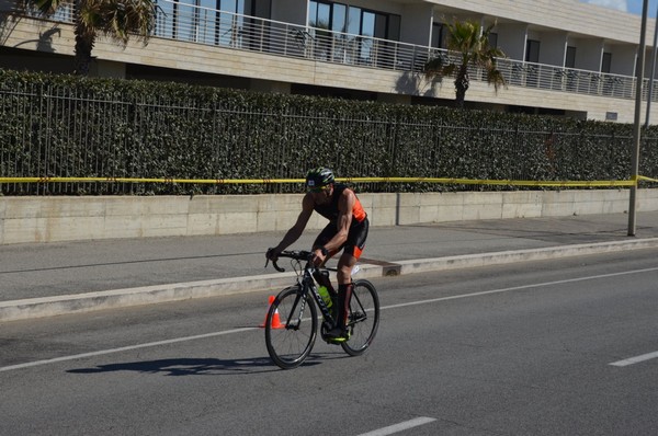 Duathlon Sprint di Ostia (06/03/2016) 00014