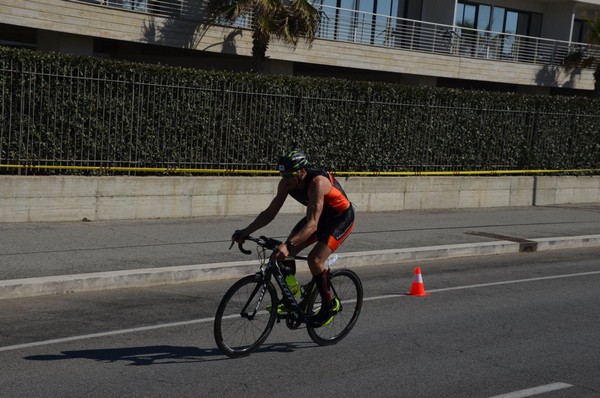 Duathlon Sprint di Ostia (06/03/2016) 00015