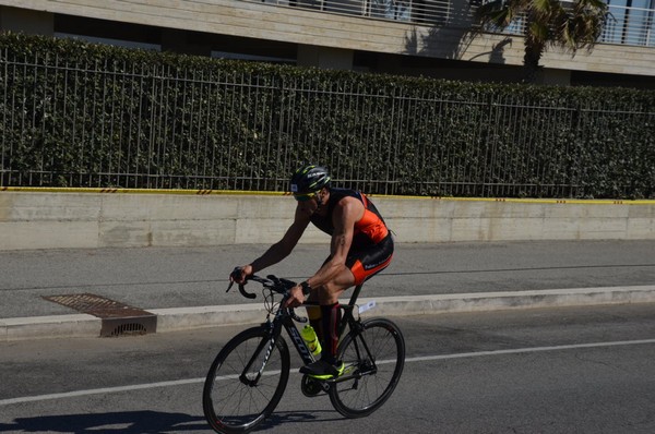 Duathlon Sprint di Ostia (06/03/2016) 00016