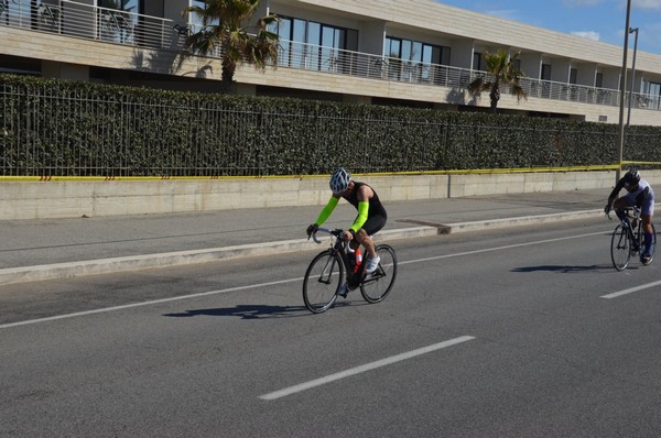 Duathlon Sprint di Ostia (06/03/2016) 00024