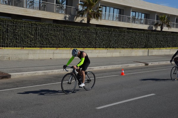 Duathlon Sprint di Ostia (06/03/2016) 00025