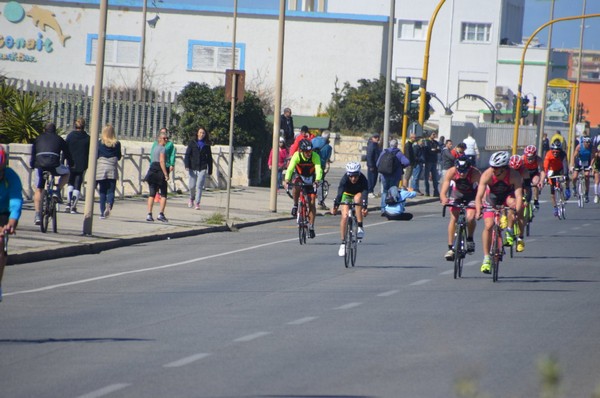 Duathlon Sprint di Ostia (06/03/2016) 00037