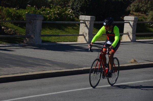 Duathlon Sprint di Ostia (06/03/2016) 00042