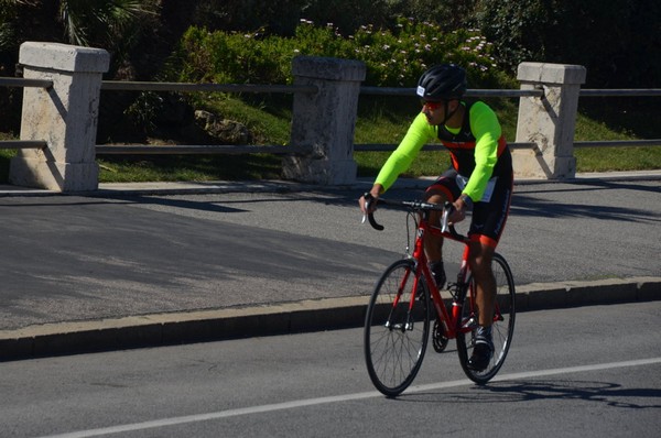 Duathlon Sprint di Ostia (06/03/2016) 00043