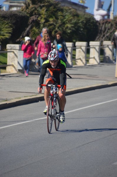 Duathlon Sprint di Ostia (06/03/2016) 00059