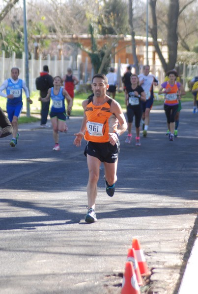 Correndo nei Giardini (06/03/2016) 00011