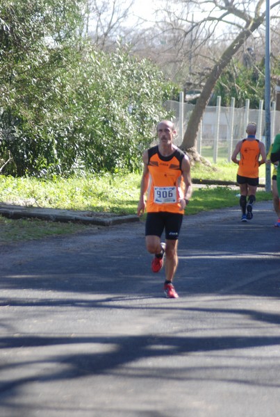 Correndo nei Giardini (06/03/2016) 00025