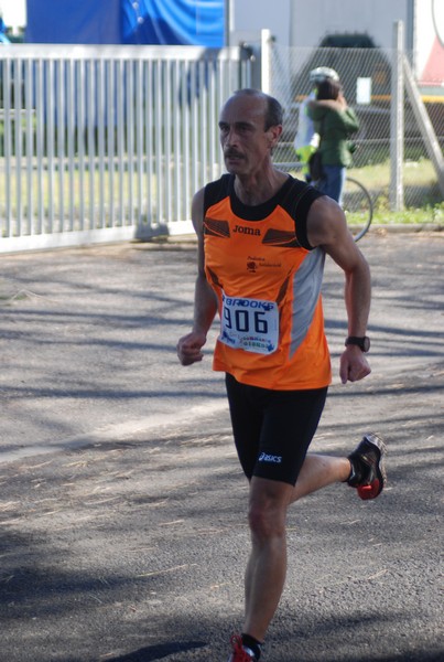 Correndo nei Giardini (06/03/2016) 00032