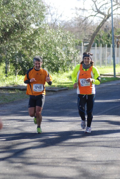 Correndo nei Giardini (06/03/2016) 00035