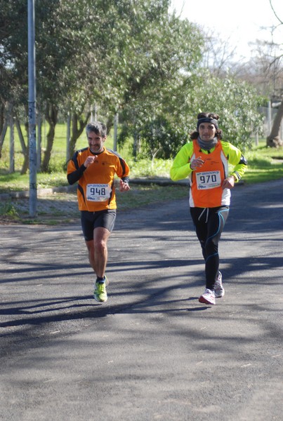 Correndo nei Giardini (06/03/2016) 00037