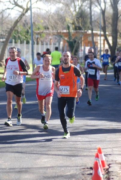 Correndo nei Giardini (06/03/2016) 00043
