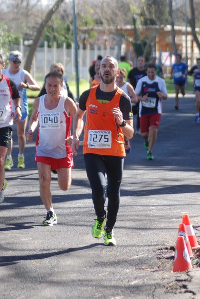 Correndo nei Giardini (06/03/2016) 00045