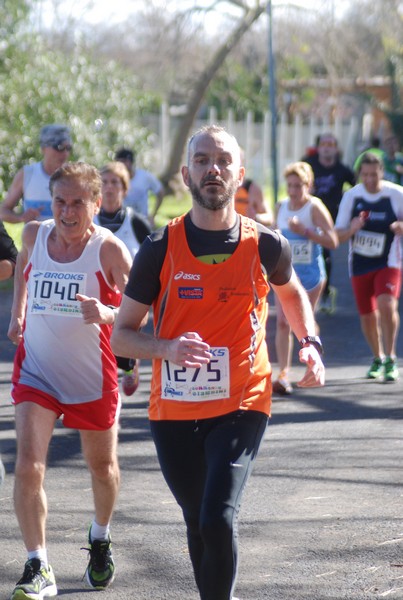 Correndo nei Giardini (06/03/2016) 00047