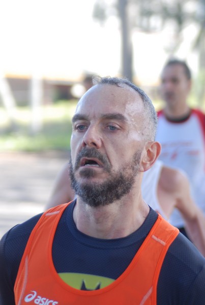 Correndo nei Giardini (06/03/2016) 00050