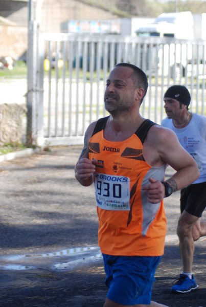 Correndo nei Giardini (06/03/2016) 00054