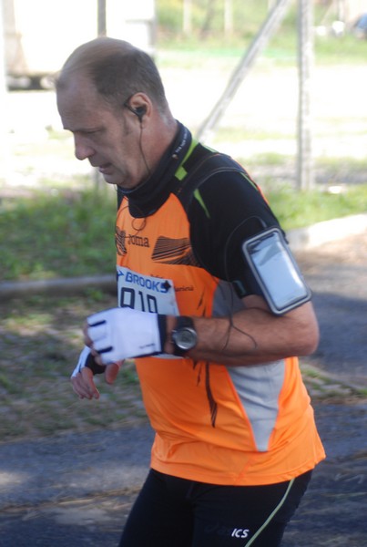 Correndo nei Giardini (06/03/2016) 00063