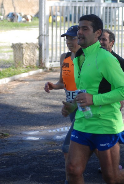 Correndo nei Giardini (06/03/2016) 00064