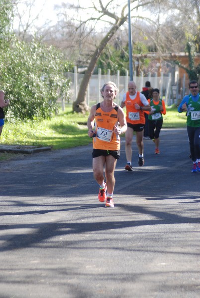 Correndo nei Giardini (06/03/2016) 00087