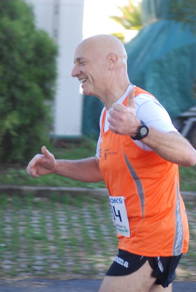 Correndo nei Giardini (06/03/2016) 00099