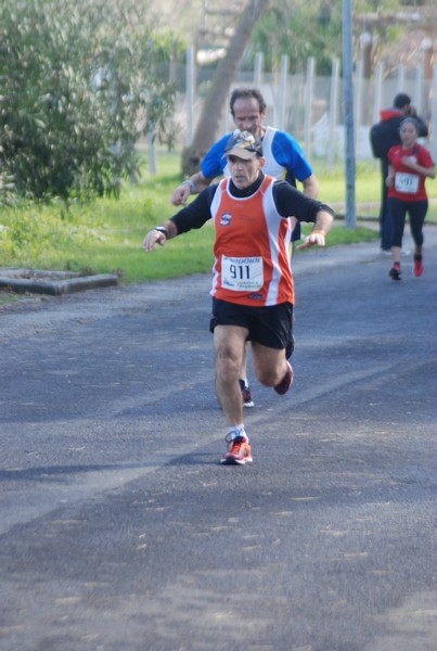 Correndo nei Giardini (06/03/2016) 00100