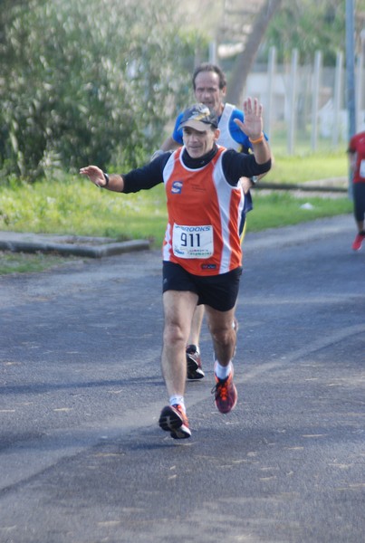 Correndo nei Giardini (06/03/2016) 00101