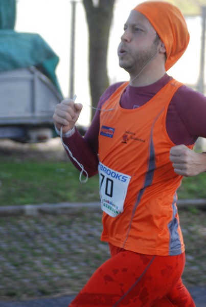Correndo nei Giardini (06/03/2016) 00123