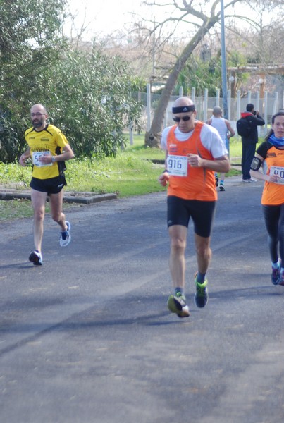 Correndo nei Giardini (06/03/2016) 00141