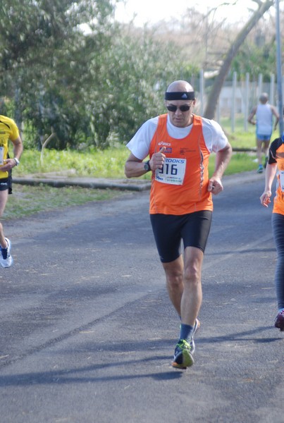 Correndo nei Giardini (06/03/2016) 00143