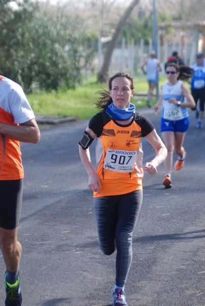 Correndo nei Giardini (06/03/2016) 00145