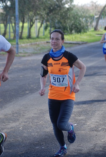Correndo nei Giardini (06/03/2016) 00147