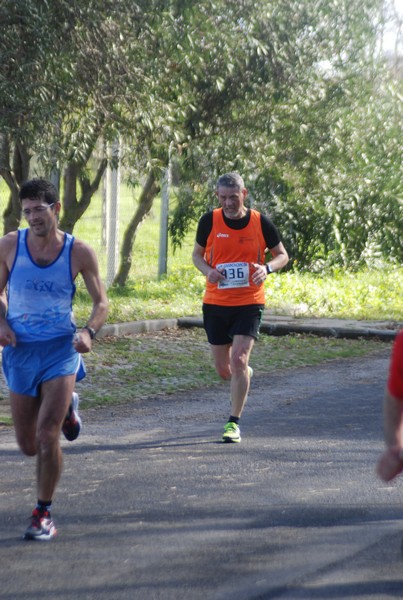 Correndo nei Giardini (06/03/2016) 00149