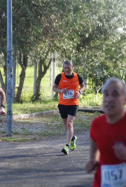 Correndo nei Giardini (06/03/2016) 00150