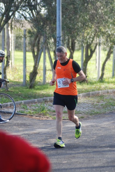 Correndo nei Giardini (06/03/2016) 00151