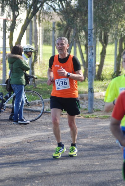 Correndo nei Giardini (06/03/2016) 00152