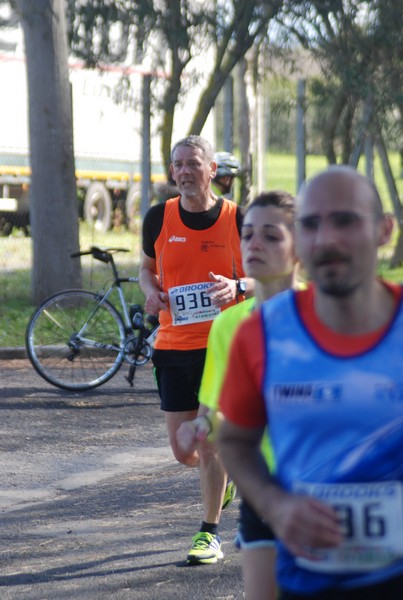 Correndo nei Giardini (06/03/2016) 00153
