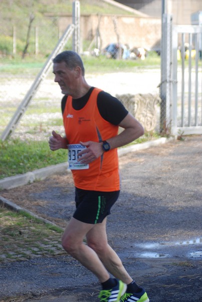 Correndo nei Giardini (06/03/2016) 00157