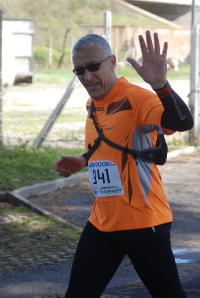 Correndo nei Giardini (06/03/2016) 00166