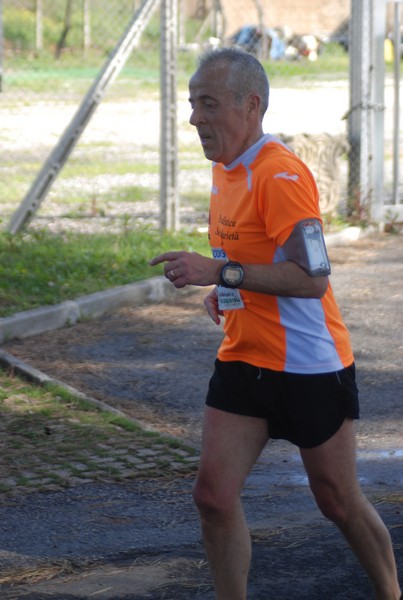 Correndo nei Giardini (06/03/2016) 00172