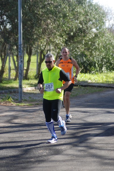 Correndo nei Giardini (06/03/2016) 00175