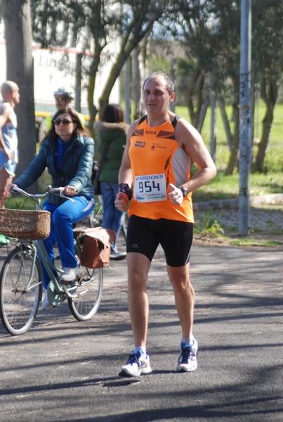 Correndo nei Giardini (06/03/2016) 00178