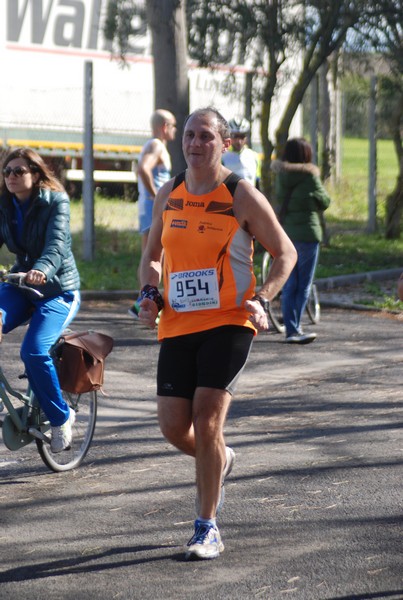 Correndo nei Giardini (06/03/2016) 00179