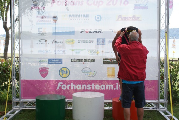 Triathlon Sprint di Caprarola (16/07/2016) 00001