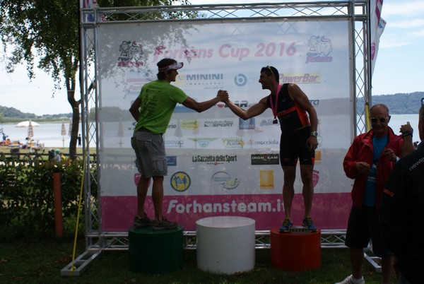 Triathlon Sprint di Caprarola (16/07/2016) 00004