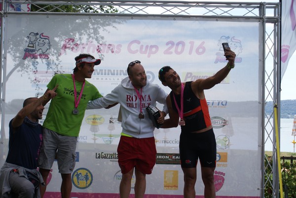 Triathlon Sprint di Caprarola (16/07/2016) 00007