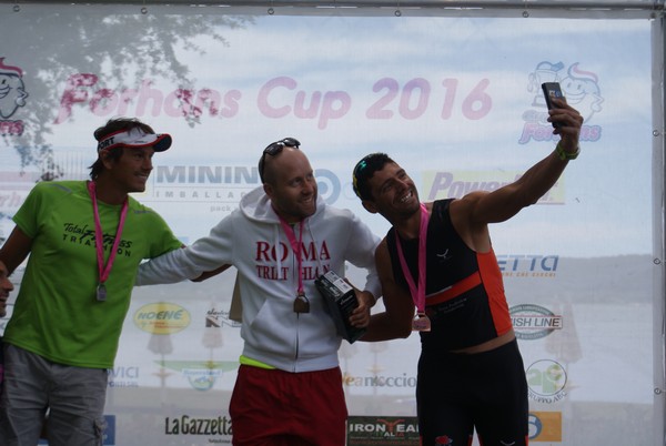 Triathlon Sprint di Caprarola (16/07/2016) 00008