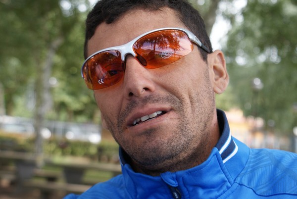 Triathlon Sprint di Caprarola (16/07/2016) 00009