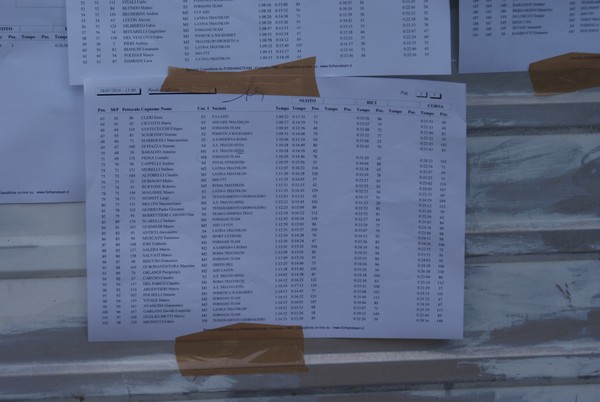 Triathlon Sprint di Caprarola (16/07/2016) 00015