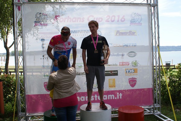 Triathlon Sprint di Caprarola (16/07/2016) 00017