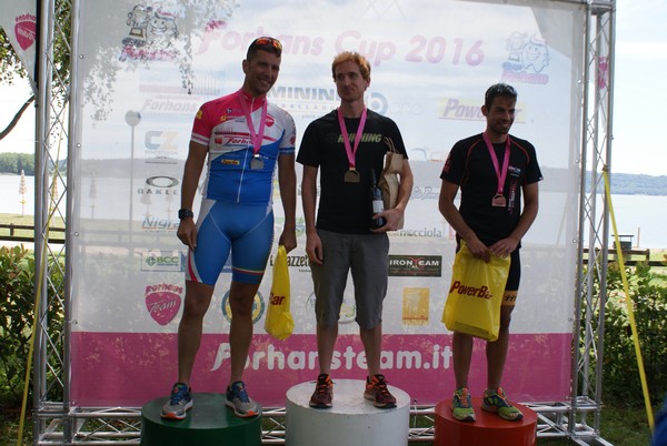 Triathlon Sprint di Caprarola (16/07/2016) 00018