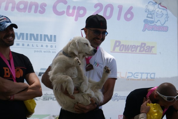 Triathlon Sprint di Caprarola (16/07/2016) 00019